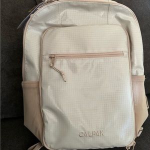 Calpak Hydration Bag